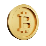 Xalthera Eventide 9.0