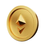 Xalthera Eventide 9.0