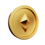 Xalthera Eventide 9.0