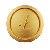 Xalthera Eventide 9.0