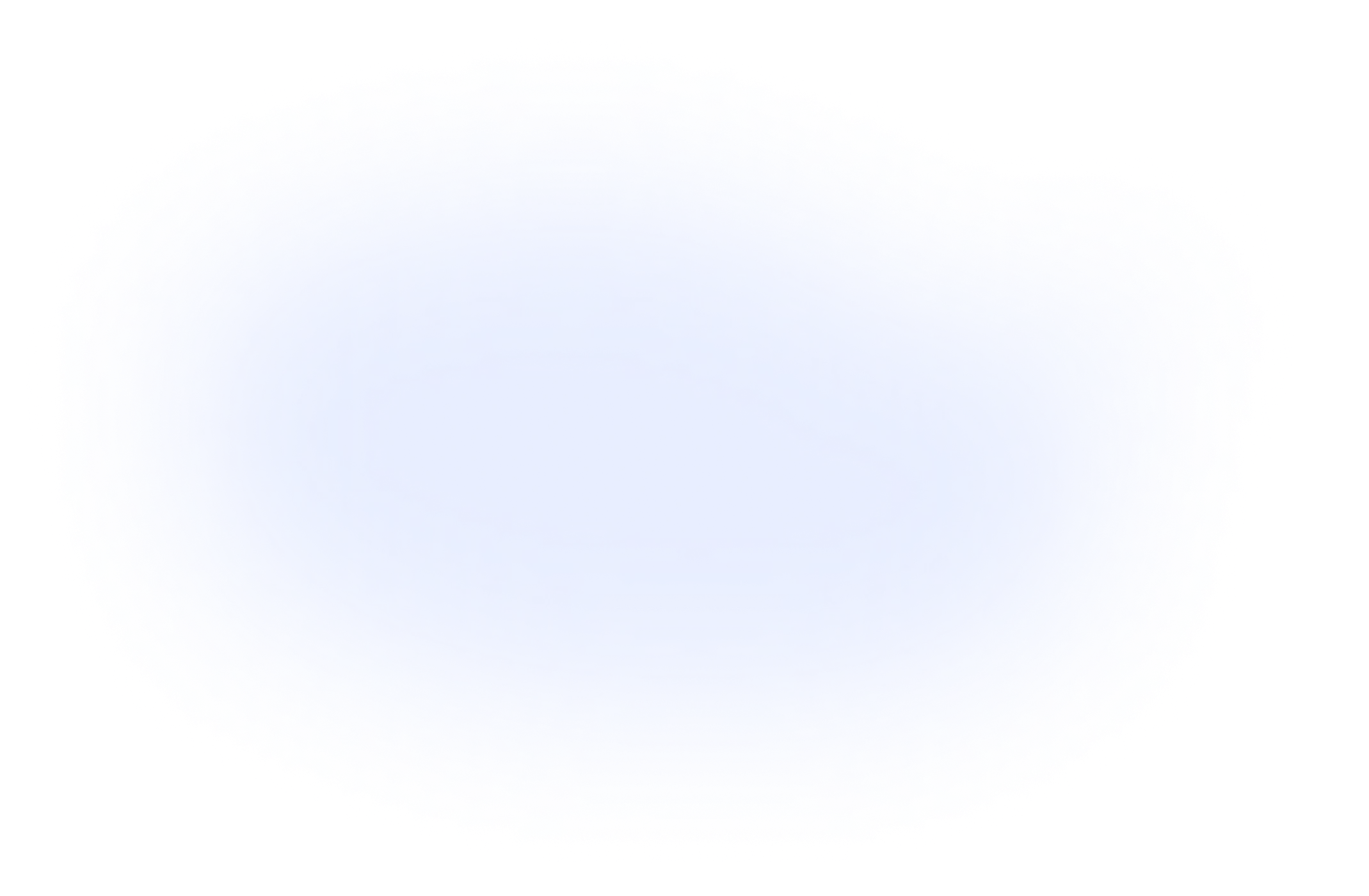 Xalthera Eventide 9.0