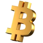 Xalthera Eventide 9.0