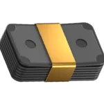 Xalthera Eventide 9.0