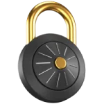 Xalthera Eventide 9.0