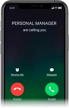 Xalthera Eventide 9.0